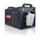 Блок охолодження PATON Cooler-7S-400V WA