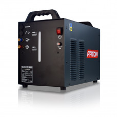 Блок охолодження PATON Cooler-8S WA