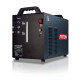 Блок охолодження PATON Cooler-8S WA