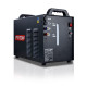 Блок охолодження PATON Cooler-8S WA