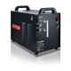 Блок охолодження PATON Cooler-8S WA