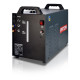 Блок охолодження PATON Cooler-8S WA
