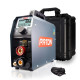 Зварювальний апарат PATON™ StandardTIG-250 WA (без аксесуарів)