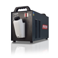 Блок охолодження PATON Cooler-7-400V WA