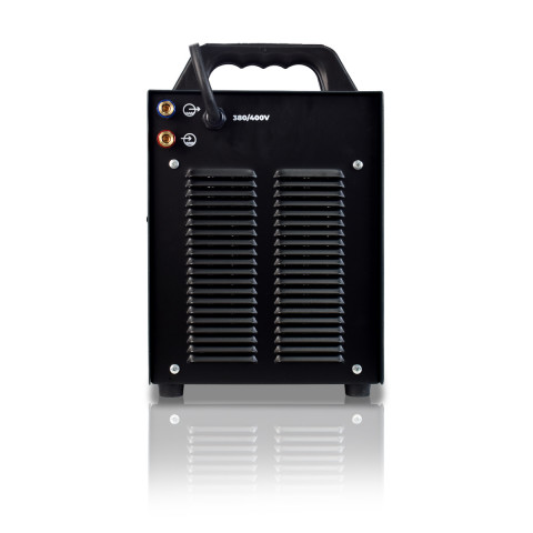 Блок охолодження PATON Cooler-7-400V WA