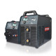 Зварювальний напівавтомат PATON™ ProMIG-500-15-4-400V W MAXwire WAM