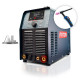 Зварювальний апарат PATON™ MasterTIG-200 AC/DC