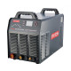 Зварювальний апарат PATON™ ProTIG-315-400V AC/DC BW