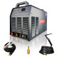 Зварювальний апарат PATON™ ProTIG-315-400V AC/DC BW
