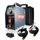 Зварювальний апарат PATON™ PRO-160