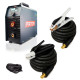 Зварювальний апарат PATON™ PRO-350-400V