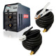 Зварювальний апарат PATON PRO-500-400V