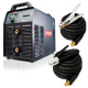 Зварювальний апарат PATON PRO-630-400V