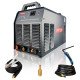 Зварювальний апарат PATON™ ProTIG-315-400V AC/DC