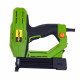 Степлер електричний Procraft PEH600