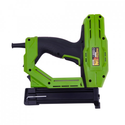 Степлер електричний Procraft PEH600