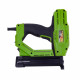 Степлер електричний Procraft PEH600