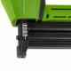 Степлер електричний Procraft PEH600