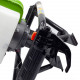 Бензобур Procraft PROFESSIONAL GD62(Без шнека)