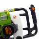 Бензобур Procraft PROFESSIONAL GD62(Без шнека)