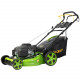 Газонокосарка бензинова Procraft PLM505