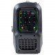 Інверторний бензиновий генератор Procraft IGP25
