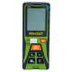 Лазерний далекомір Procraft PLDM50