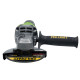 Кутошліфувальна машина Procraft PW1050 125 мм