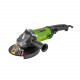 Кутошліфувальна машина Procraft PW2150 180 мм