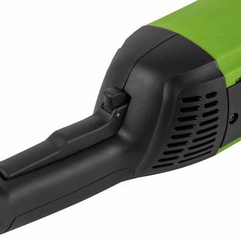Кутошліфувальна машина Procraft PW2650 230 мм