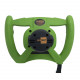 Міксер Procraft PMM2200 New