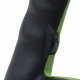 Міксер Procraft PMM2200 New