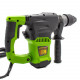 Перфоратор Procraft BH2250