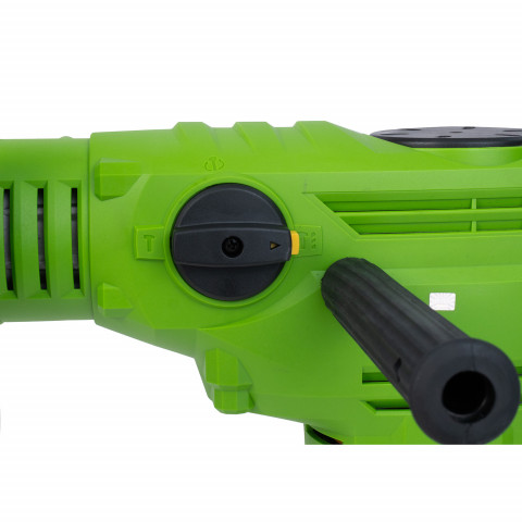 Перфоратор Procraft BH2350K