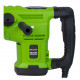 Перфоратор Procraft BH2350K