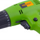 Шуруповерт мережевий Procraft PB800