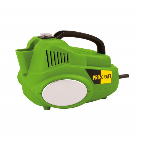 Фарбопульт Procraft PSE950