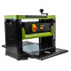Рейсмус Procraft PD2300