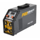 Інверторний зварювальний апарат Procraft Industrial TMC300