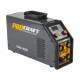 Інверторний зварювальний апарат Procraft Industrial TMC300