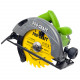 Дискова пила Procraft KR2300