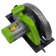 Дискова пила Procraft KR2830