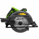 Дискова пила Procraft KR1400