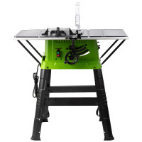 Стаціонарна циркулярна пила Procraft KR2800