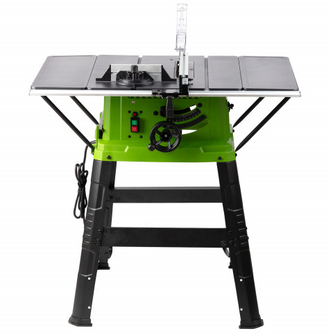 Стаціонарна циркулярна пила Procraft KR2800