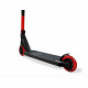 Самокат трюковий Hipe H3 black/red