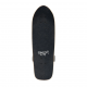 Скейтборд Tempish CARV 28,5 cruiser