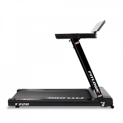 Бігова доріжка FitLogic T720