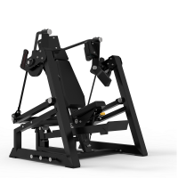 Пуловер машина Impulse ECP306