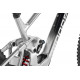 Велосипед MONDRAKER SUMMUM RR 29/27.5'' 203mm, Team Edition, L